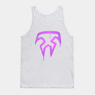 Earth 42 - Prowler Tank Top